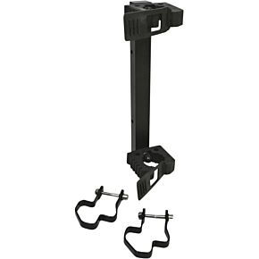 Tool Mount - Pro-Fit/Can-Am 1512-0251