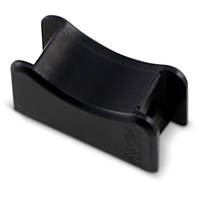 Universal Mount - 2X6mm MODUN2-BK