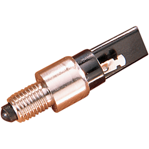 Front Brake Light Switch DS-272140