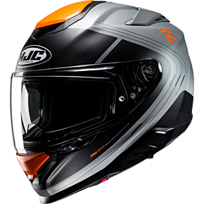 RPHA 71 Helmet - Frepe - MC7SF - Medium 407093