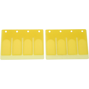 Power Reed Set - Honda 625
