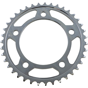 Sprocket - Rear - Honda - 39-Tooth