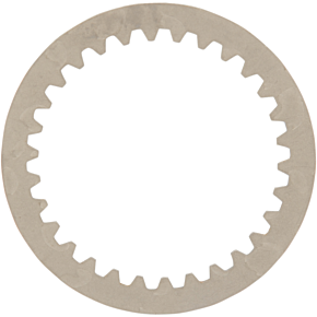 Drive Plate 401-70-063005