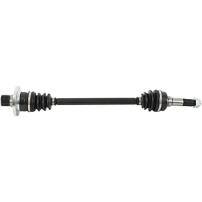 ALL BALLS Complete Axle - Kit - Yamaha
