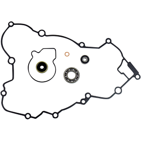 ATHENA Water Pump Gasket Kit - KTM P400270475005