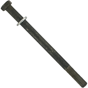 COMET Mounting Bolt Kit 108 Exp