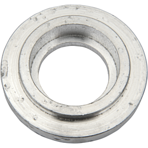 Eastern Motorcycle Parts Bearing Guide A-36730-84