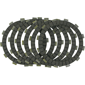 EBC Brakes Clutch Kit CK1171