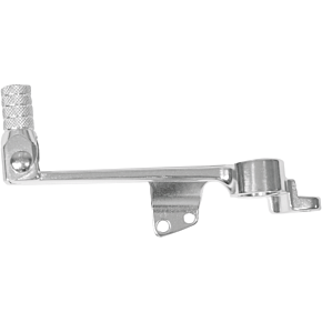 Emgo Brake Lever 83-30870