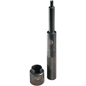 Jims Piston Pin Tool 83-99 Evolution 34623-83