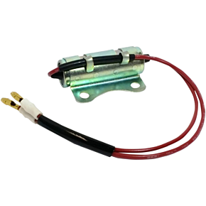 K and S Technologies Ignition Condenser - 09-0006