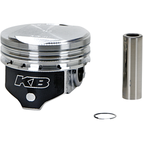 Kb Performance Piston Kit - Evolution KB305.000