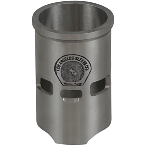 La Sleeve Cylinder Sleeve H5466