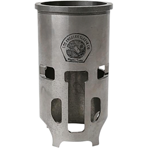 La Sleeve Cylinder Sleeve KA5079