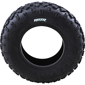 Maxxis Tire - Razr Plus MX - Front - 20x6-10 - 4 Ply TM01033100