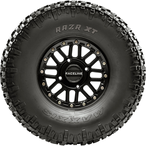 Maxxis Tire - Razr XT - Rear - 32x10R15 - 8 Ply TM00296300