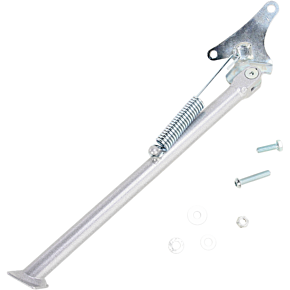 Moose Racing Bolt-On Kickstand - CRF150R