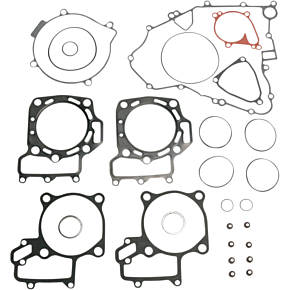 Moose Racing Complete Motor Gasket Kit