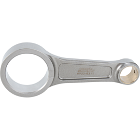 Moose Racing Connecting Rod