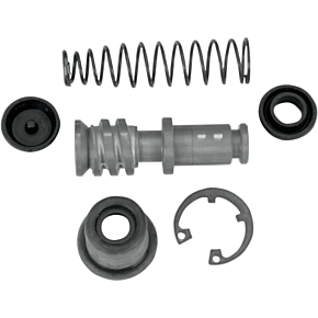 Moose Racing Front Master Cylinder Repair Kit for YFM