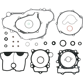 Moose Racing Motor Gasket Kit with Seal YZ/WR400