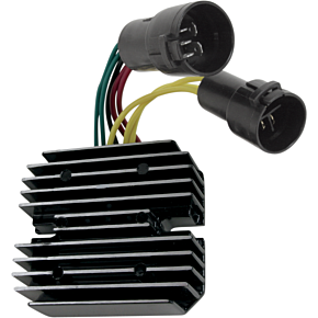 Moose Racing Regulator/Rectifier - Kawasaki
