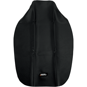 Moose Racing Seat Cover - Honda