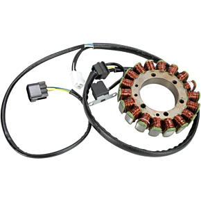 Moose Racing Stator - Arctic Cat - 2112-0886