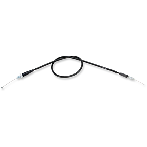 Moose Racing Throttle Cable for KTM - 0650-1216