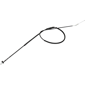 Moose Racing Throttle Cable for Suzuki