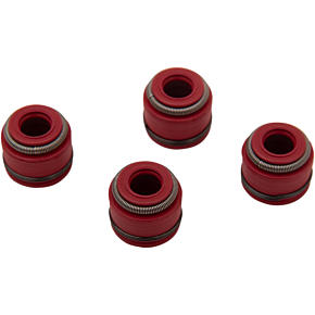 Moose Racing Valve Seal Kit - 0926-3201