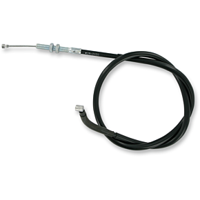 Parts Unlimited Clutch Cable for Honda - K28-2155