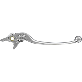 Parts Unlimited Right-Hand Lever for Kawasaki/Suzuki