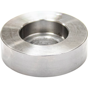 Sdi Shock Lowering Stop Washer - Rear - Lowers 6.5 mm SDERLWXPL-6.5
