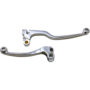 Tmv Brake/Clutch Levers 172303