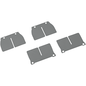 Vforcemoto Tassinari V-Force Reed Petal Set 2P117-1