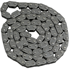 Wiseco Cam Chain CC030