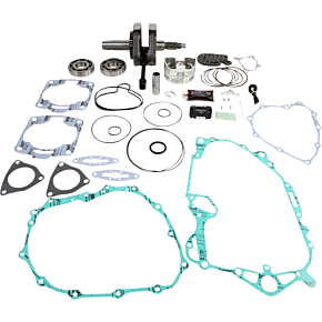 Wiseco Engine Rebuild Kit PWR131B-880