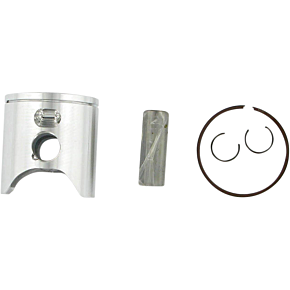 Wiseco Piston Kit - +1.00 mm 806M04900