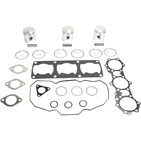 Wiseco Standard Bore Piston Kit