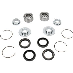 Shock Bearing - Rear PWSHK-Y20-000