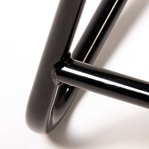 Bike Stand - Suzuki - Black 24-45400