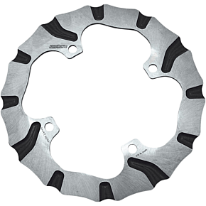 Batfly® Rotor - Kawasaki/Suzuki - BY4502 BY4502