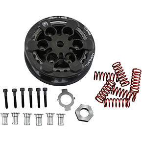 Clutch Kit RMS-7019