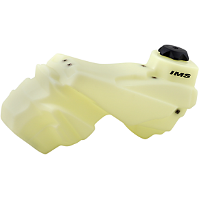 Gas Tank - Yamaha - 2.8 Gallon 117340-N2