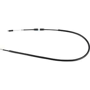 Hot Start Cable - Honda 0654-0051