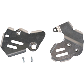 Frame Guards - RM 250 15-342