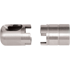 Compression Release Tool 53-0045