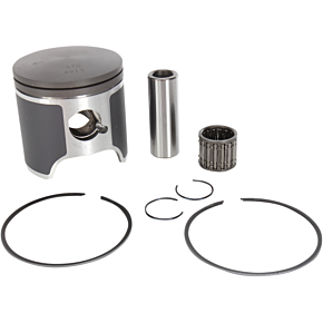 Piston Kit 01.2798.000