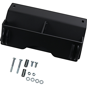 RM5 Plow Mount - Defender 4501-0868